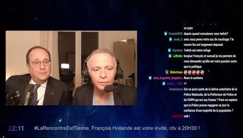 La Sélection naturelle