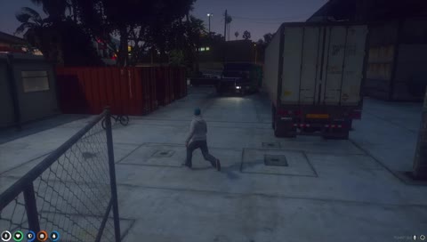 Thumbnail for this clip