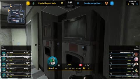 1 tap by Bach