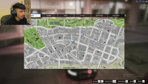 اعدادات فيصل