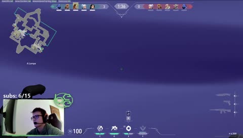 kilőtt drón+ járulékos veszteség