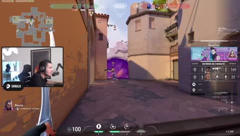 un chetero con sirmaza