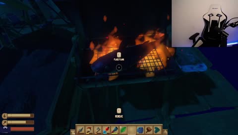 radové psychické zdravie :D