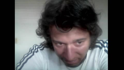 when you see miss delay delay