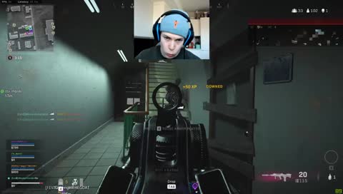 SOLO WIPE