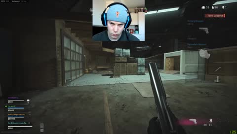 knife gulag