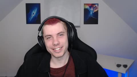 do you wanna rungood?