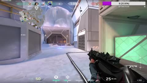 acemi oyuncu ssjsjsj