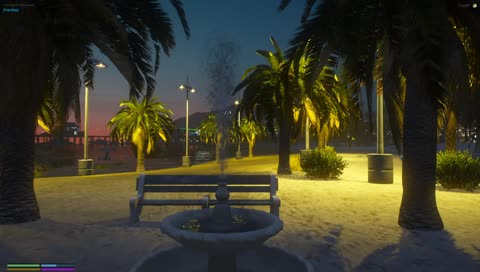 Konus repuje bonga - pokracovani