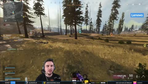 Chowh1 Maltraiter Par Un Pangolinos Chowh1