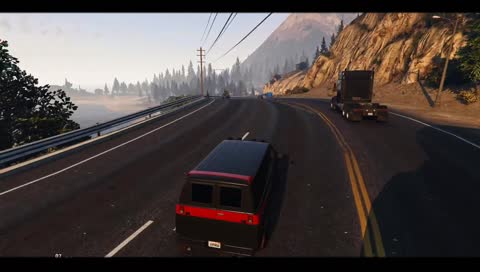 у меня не будет социалки