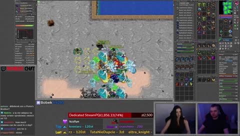 primeira risada da vida