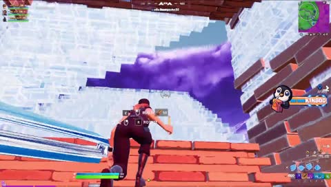 el que no arriesga no gana