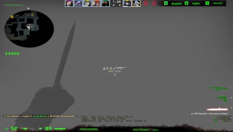 hahaahahahahahaha t44444x