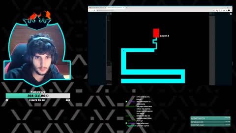 ΑΥΤΟ ΕΙΝΑΙ ΠΟΛΥ ΔΥΣΚΟΛΟ