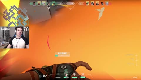 český flights a ministr galaxie všech střelných zbraní