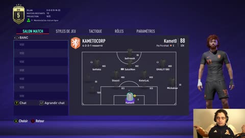 KOTEI ENCORE UN PET ???