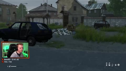 1 in piano... he's dead