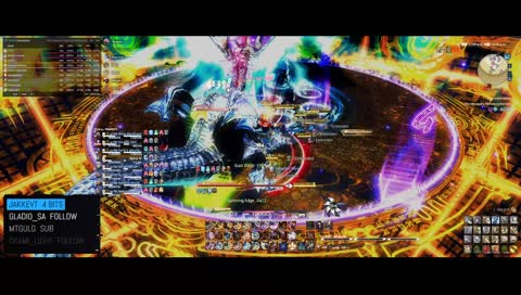 ultima finally cleared