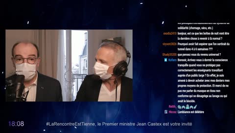 Oui, un étudiant est jeune ...