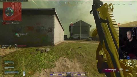 28 bombo voittopeli (72 pistettä) 15.3.2021 #GHMLGaming.com