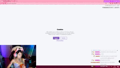 FİGEN YAZIK KAFANA POWEKGPOWEKGÖWE