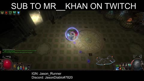 How to Essence feat. Jason_Runner