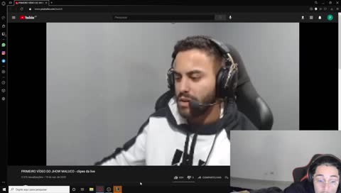 daddy da grota??