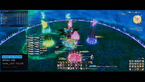 what language is this