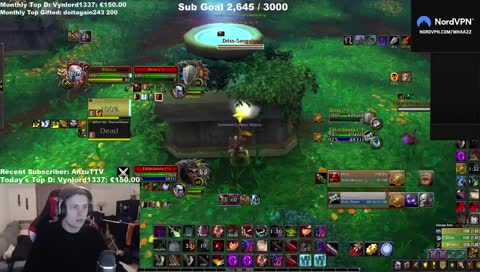 Blindpetx