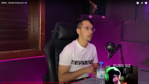 novinhos gozando um no outro mรฃe filmando td- xvideos