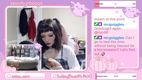 watch until the end!