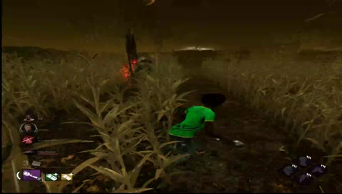 اكبر مهايطي بتاريخ