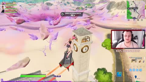 Aim beznickosa (dobry!?)