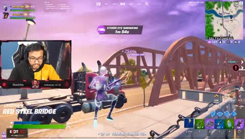 بيسمع الطلاق