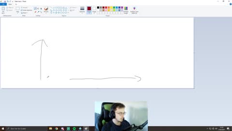Zarini shows the progression of #Paladins in relation to the skill level of the players. #history