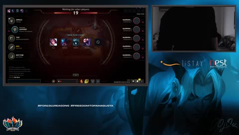 BANANA POWERSPIKE