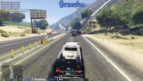 POG