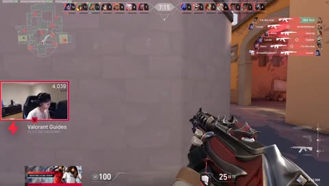 i find 70 ping to be impossible to play