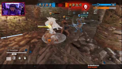 der ist tot, der ist tot, der auch! (Neo)