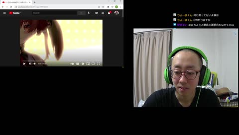 森田シンジド Top Twitch Clips Twitchtracker