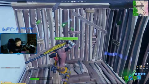 me zabila klavesnica 