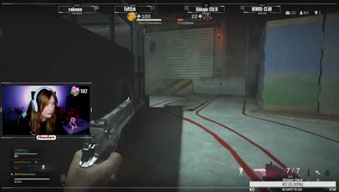 Kaupungin kovin sheriffi