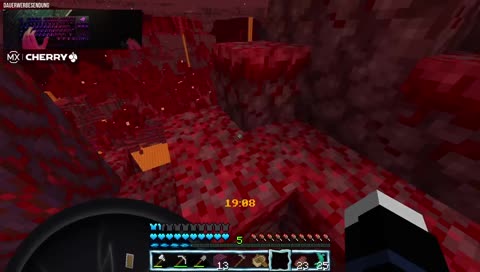 Basti hat nen Platten