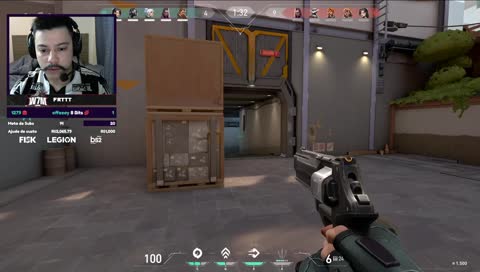 MEU DEUS O CRIMEEEEEEEEEEEEEEEEE