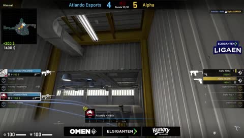 dafuq WAGNR