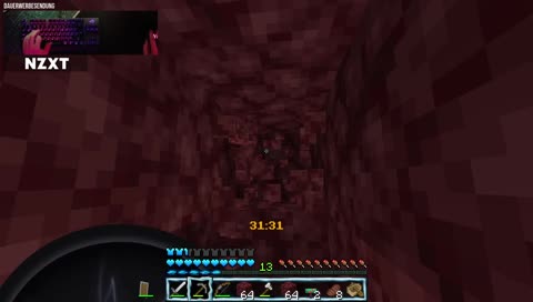 basti wieder der schlauste :)