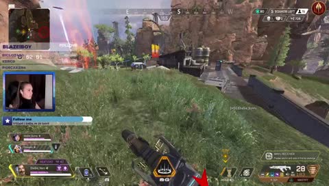 Ingen som så dette!(?)