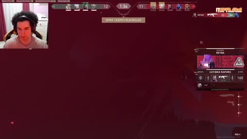 LEGOO AB YAYIN'DA BAYILIYOR