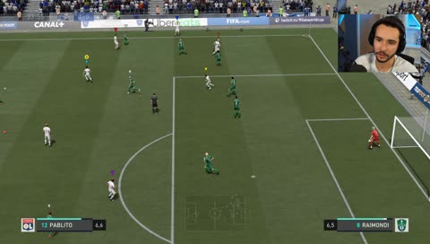 LE GROS SILMI DE DOMI